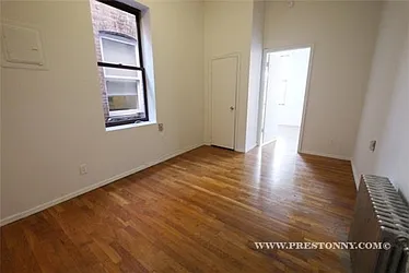 Rented by JM Preston Properties LLC