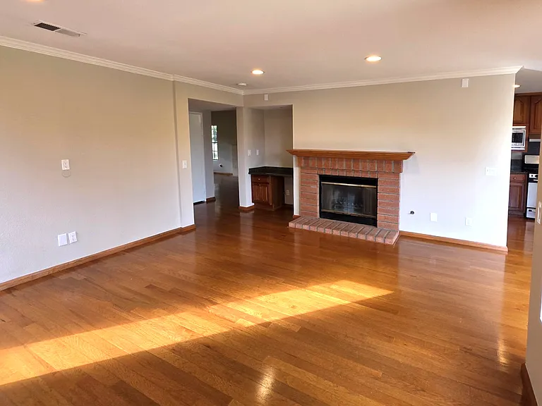 4146 Federman Ln — Photo 17
