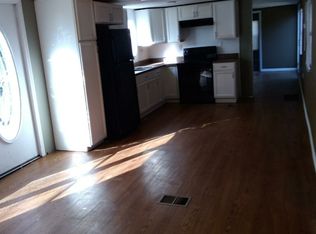 10047 Valley Rd, Weeki Wachee, FL 34613