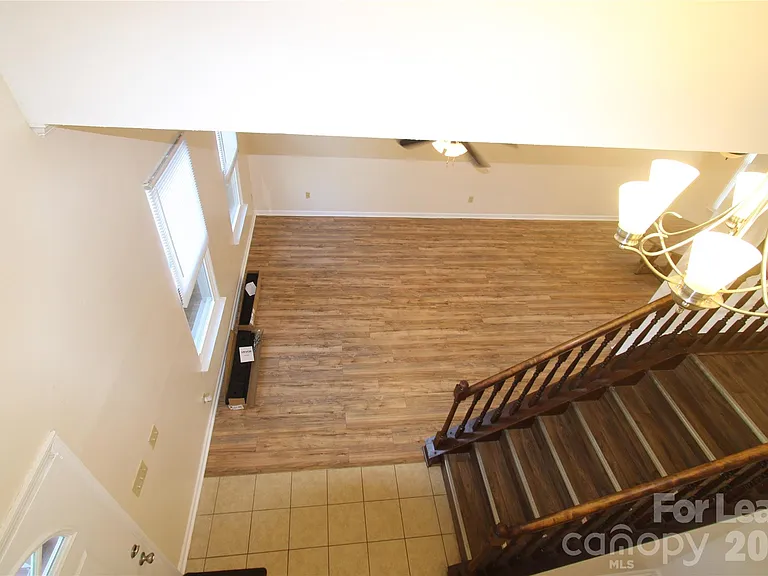 1513 Pine Mountain Rd — Photo 30