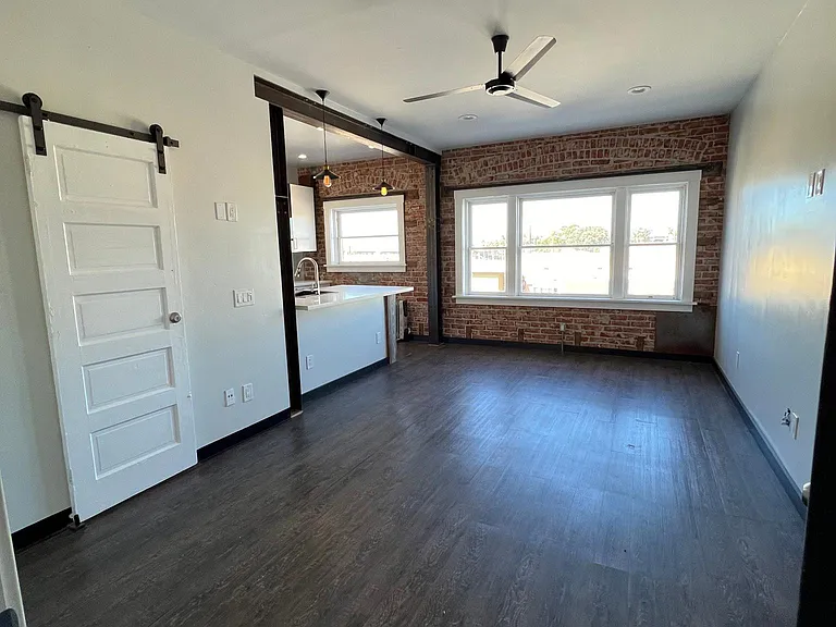 2171 Logan Ave #2 — Photo 10