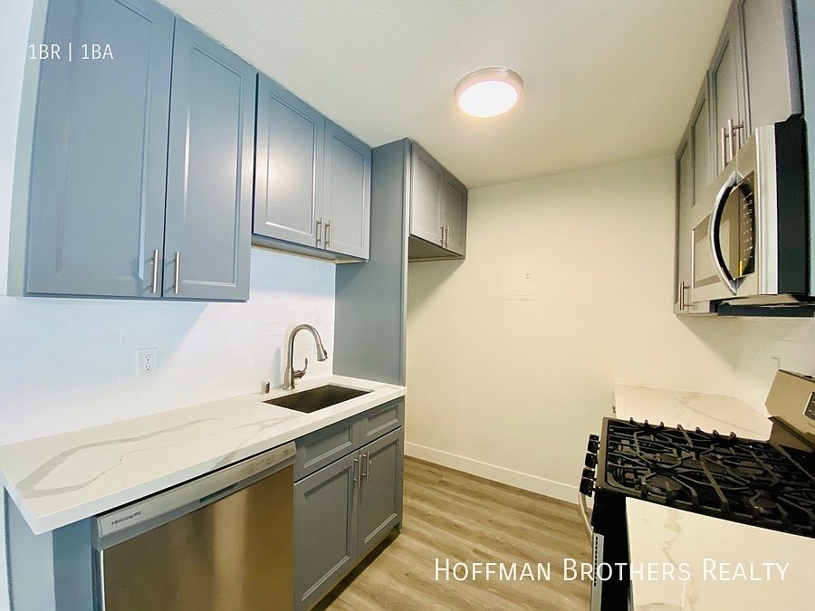 6941 Hazeltine Ave Building 1, Van Nuys, CA 91405 | Zillow