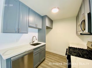 6941 Hazeltine Ave BUILDING 1, Van Nuys, CA 91405