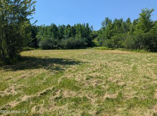 L3712 Street Rd, Altamont, NY 12009