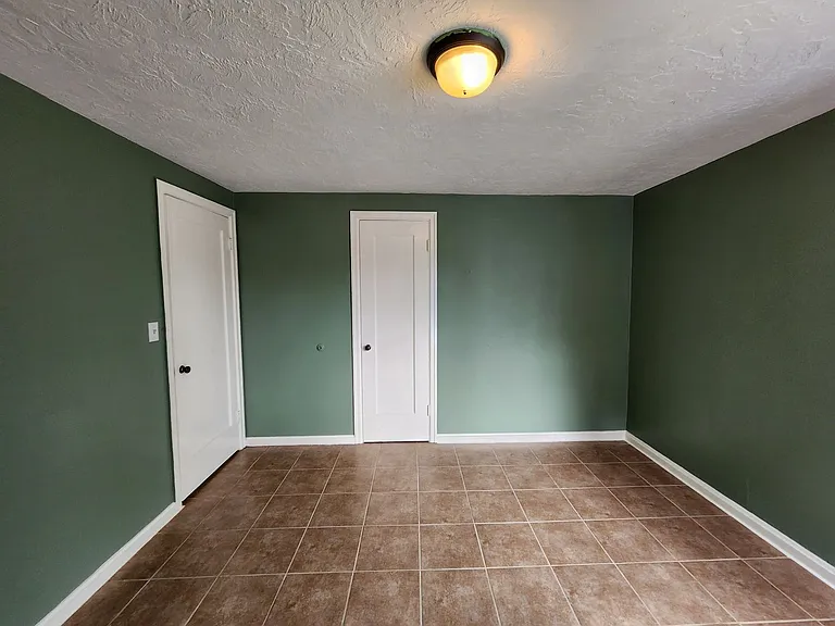 40190 Highway 228 — Photo 12
