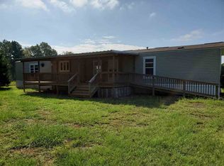 238 Amherst Ct, Bullard, TX 75757