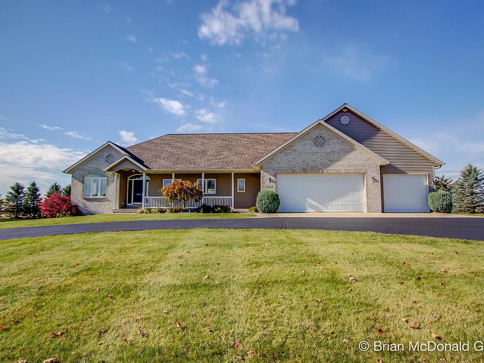 1st image of 7219 Clearview Dr