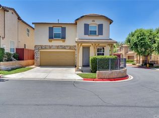 87 Sunflower St, Redlands, CA 92373