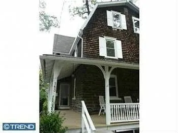 143 Merion Ave photo 1