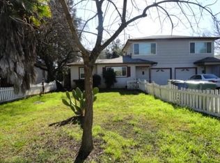 2422 Edison Ave, Sacramento, CA 95821