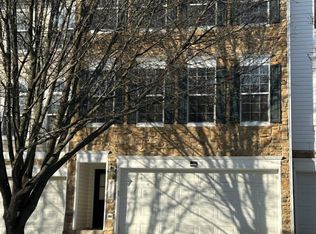 21789 Oakville Ter, Ashburn, VA 20147