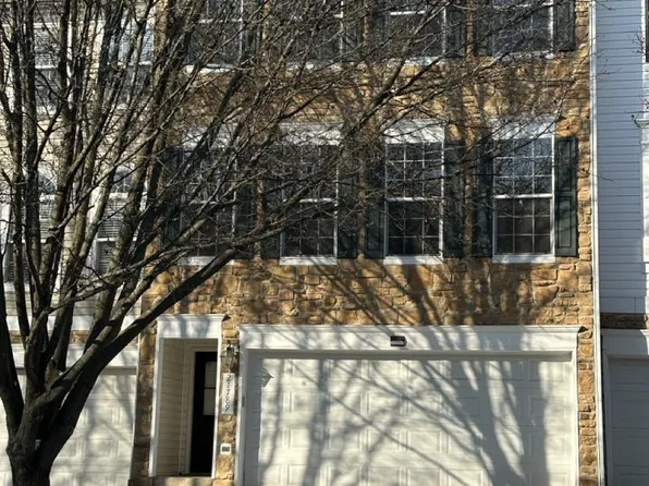21789 Oakville Ter, Ashburn, VA 20147