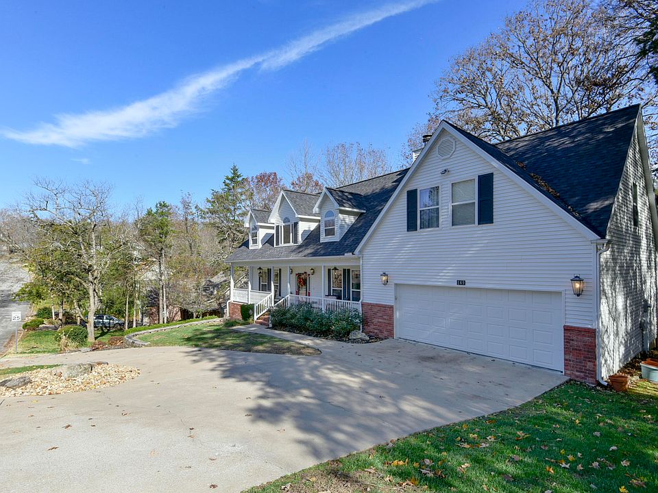 149 Country Bluff Dr Branson, MO, 65616 Apartments for Rent Zillow