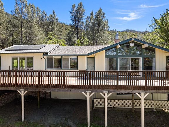 4th image of 6680 Bergesen Drive