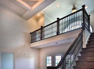7501 Graham St #506, Spotsylvania, VA 22553