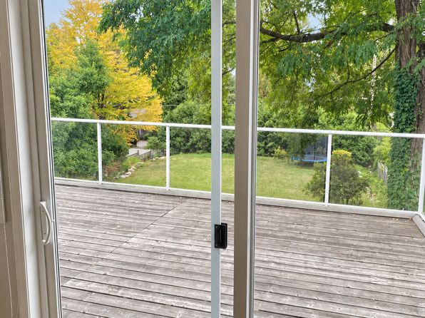 5 bedroom rental in West Vancouver — photo 26