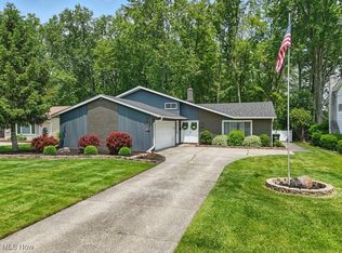 28004 Southern Ave, North Olmsted, OH 44070