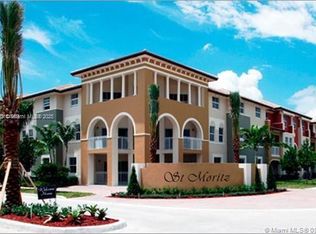 11503 NW 89th St APT 207, Doral, FL 33178