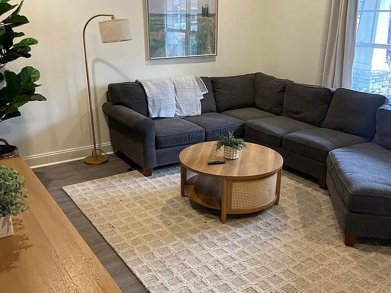 553 Rosedale Ave #126 — Photo 9