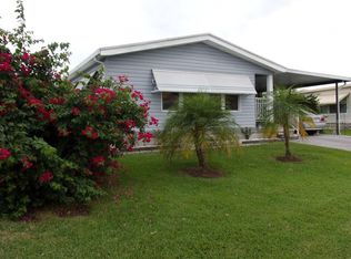 4523 13th St E, Ellenton, FL 34222