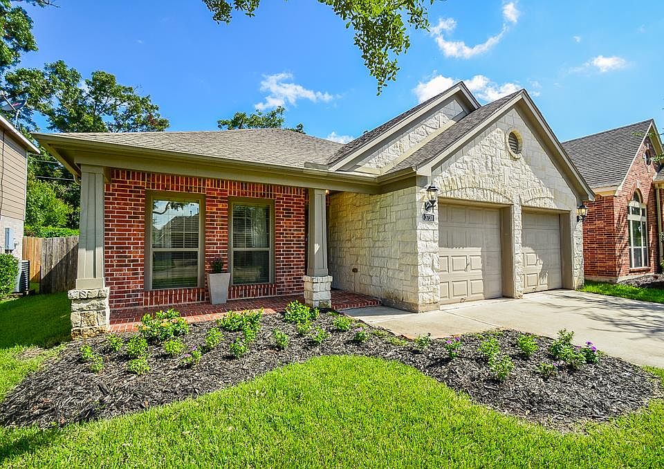 1st image of 3730 Sunny Orchard Dr