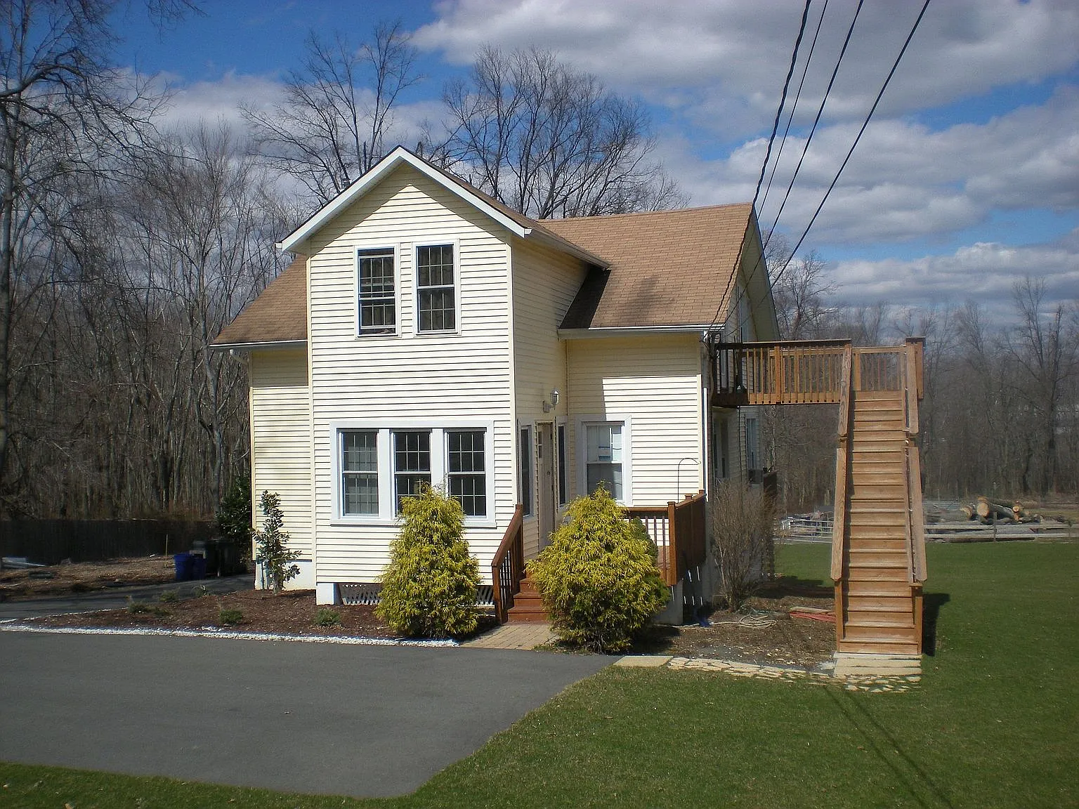 1 bed, $1,850 — Photo 2