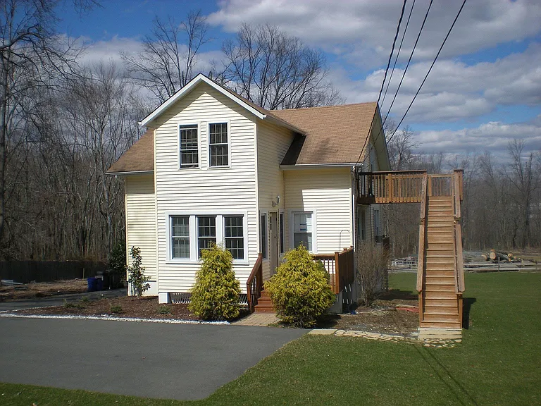 191 Mount Horeb Rd #2 — Photo 2