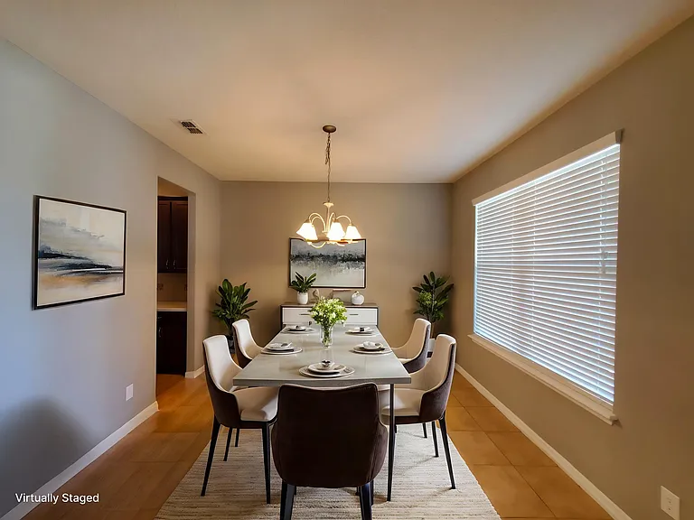 8404 Iron Mountain Trl — Photo 5