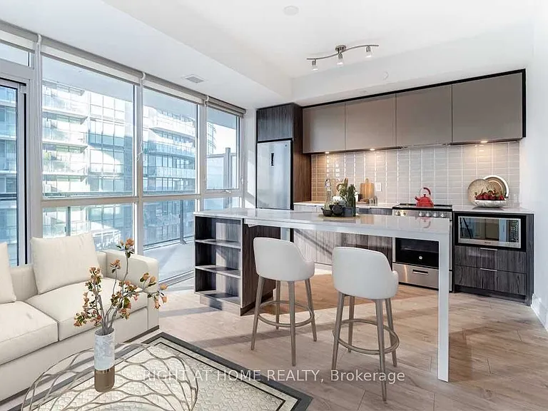 65 Annie Craig Dr #1205 — Photo 4