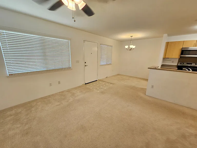 95-996 Ukuwai St #406 — Photo 18