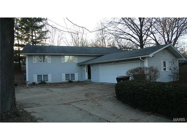 2 Northstar Ct photo 1