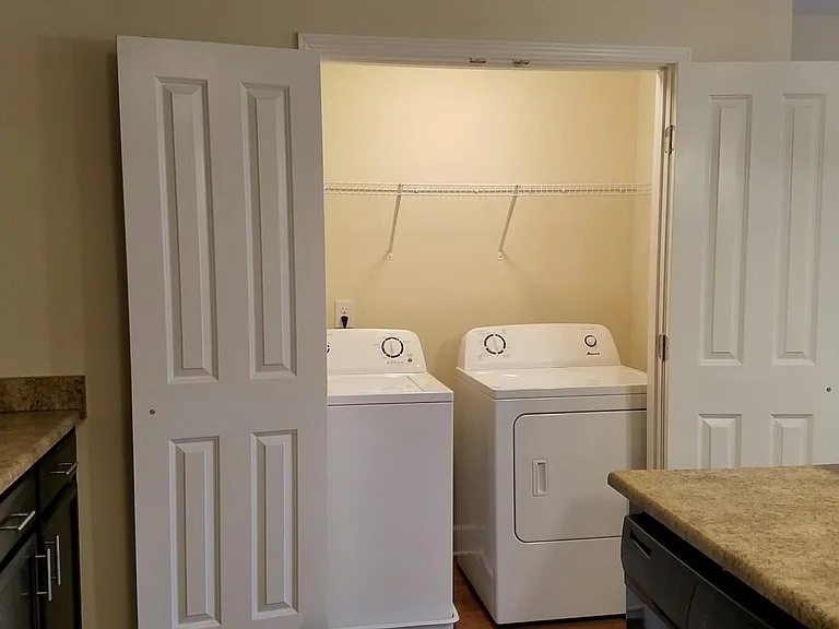 8201 Lenox Creekside Dr #M7 — Photo 11