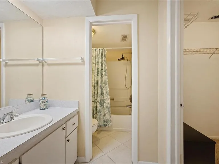 4010 Ice Castle Way #8 — Photo 15