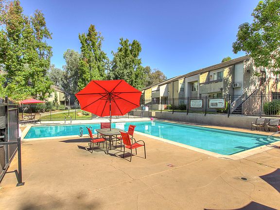 2nd image of 1350 N Escondido Blvd Unit 16