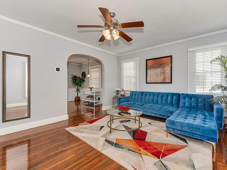 421 Keswick Ave — Photo 5