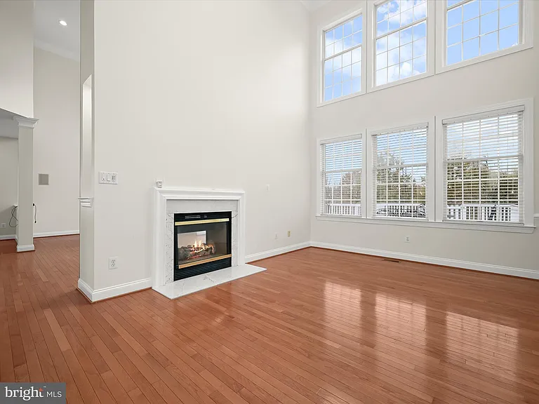 43480 Foxgrove Ct — Photo 10