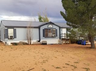 24 Marble Rd, Page, AZ 86040