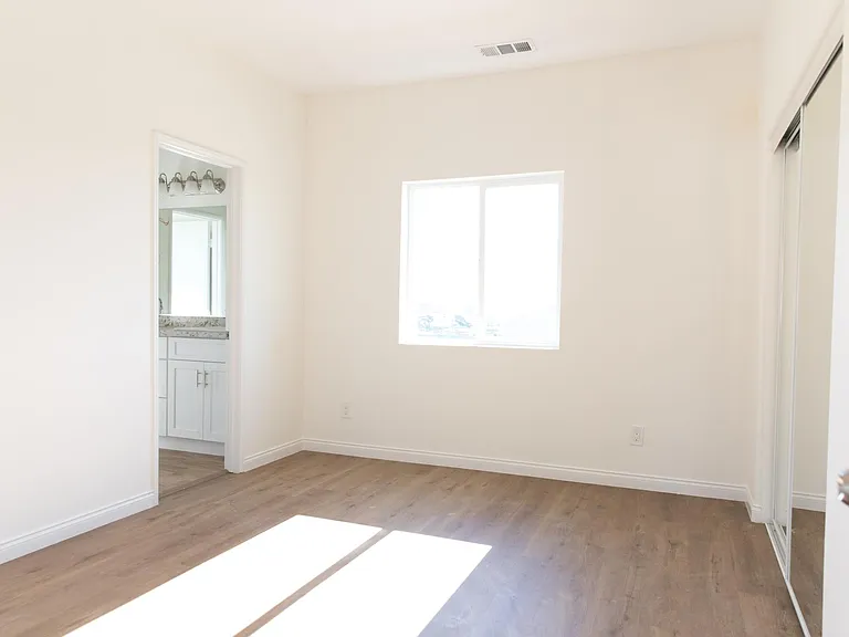 8305 Ilex St #13 — Photo 4