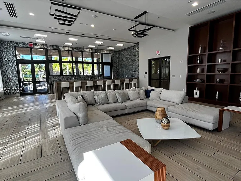 8850 NW 97th Ave #205 — Photo 32