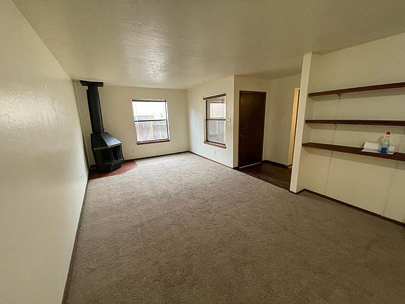 5th image of 2817 Palo Verde Dr NE #B