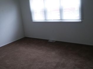 11704 Academy Rd FLOOR 2, Philadelphia, PA 19154