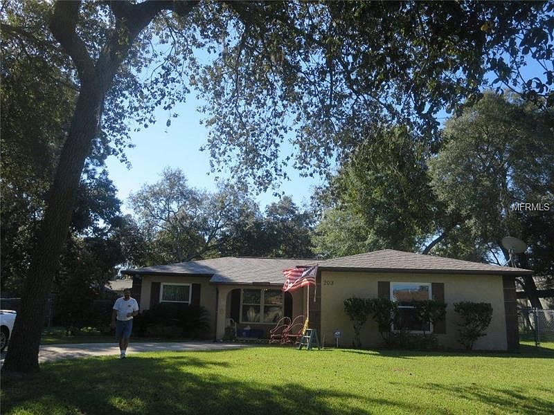 1st image of 203 San Fernando Ct