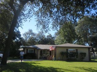 203 San Fernando Ct, Sanford, FL 32773