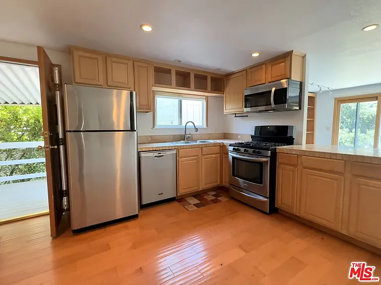 30473 Mulholland Hwy #141 — Photo 9