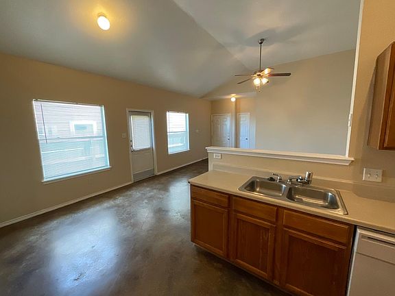 3rd image of 7223 Golf Way #2