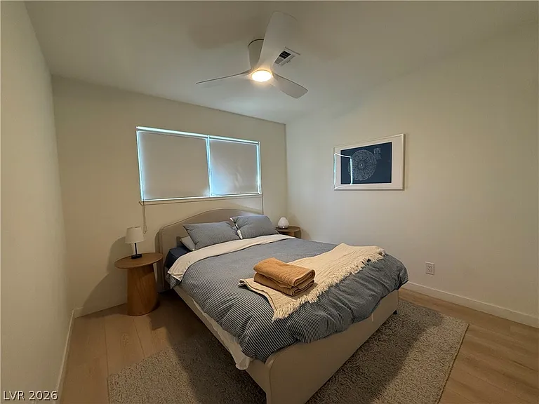 3611 Rosewood St — Photo 19