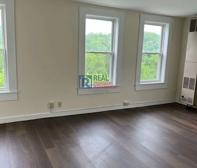 56 Lantern Ln #4 — Photo 4
