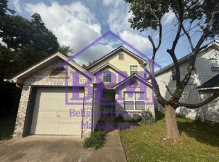 101 Hunters Chase Dr, Smyrna, TN 37167