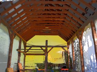 188 Loon Lake Rd, Plymouth, NH 03264