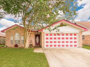 2406 Amy Dr, La Place, LA 70068